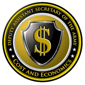 Deputy Assistant Secretary of the Army