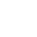 COHLINK