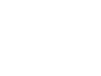 CYBERLINK