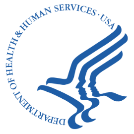Department of Health & Human Services
