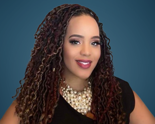 Karnita R. McElveen2