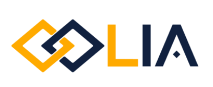 LIA
