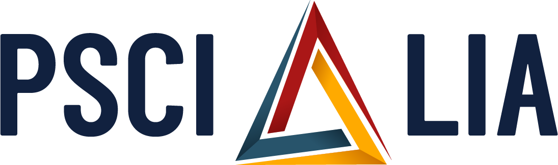 PSCI-LIA