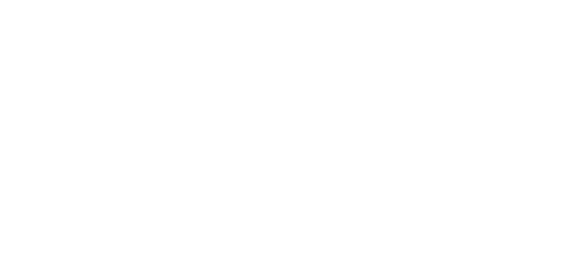 PSCI-LIA 