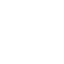 PROLINK