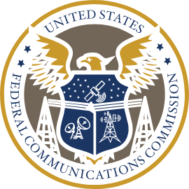 US Federal Communications Commission