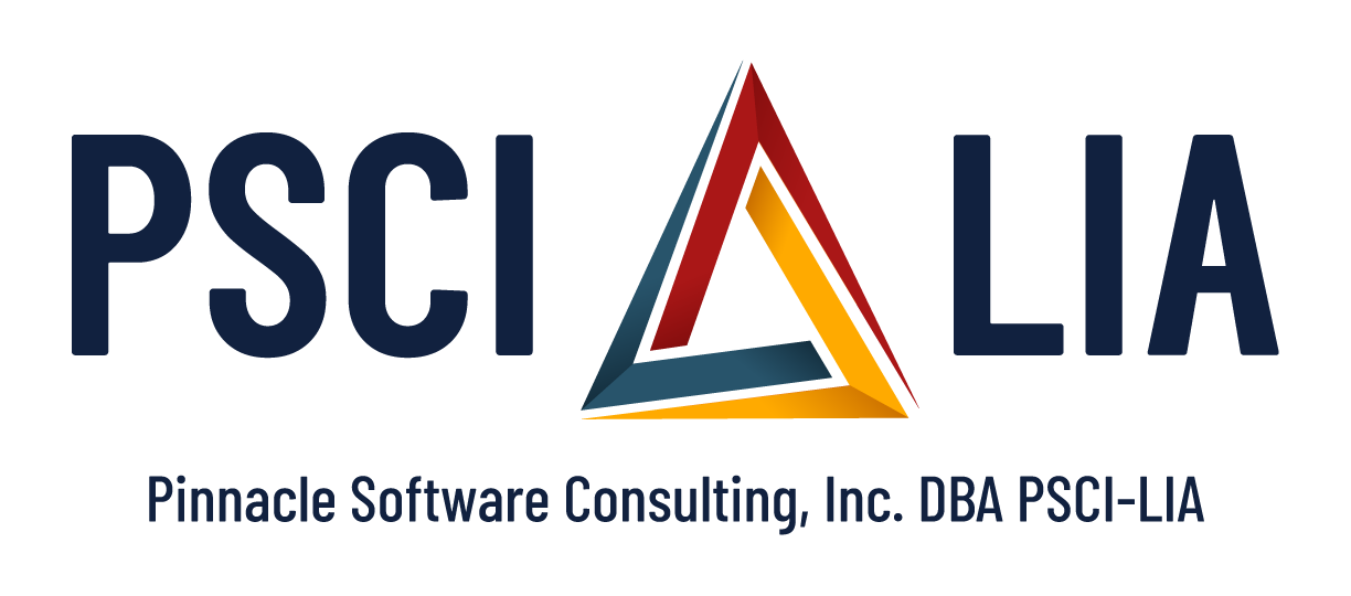 PSCI-LIA