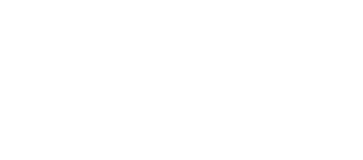 PSCI-LIA